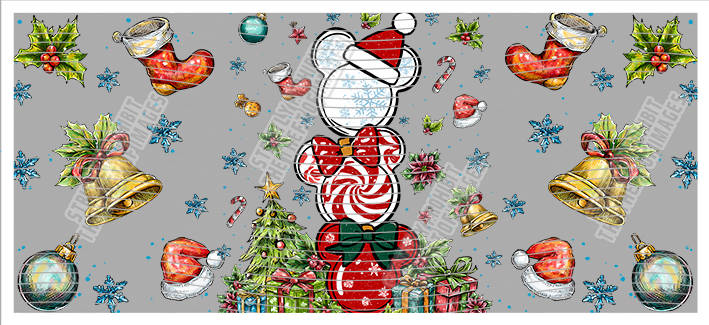 16oz Christmas-J10-3091